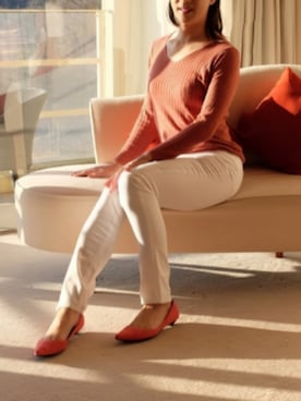 Kanon1008さんのコーディネート