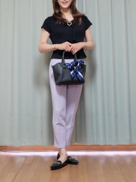 Kanon1008さんのコーディネート