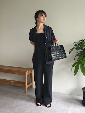 YURIさんのコーディネート