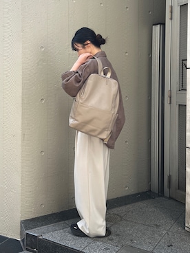 YURIさんのコーディネート