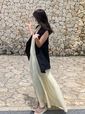 otmbabyさんのコーディネート