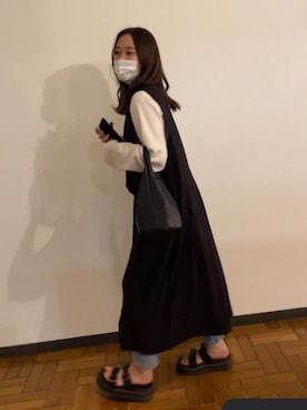 otmbabyさんのコーディネート