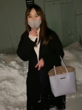 otmbabyさんのコーディネート