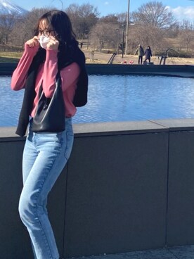 otmbabyさんのコーディネート