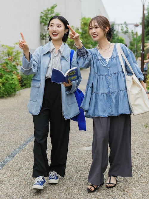 【Ny.24さん専用】まるごとパック＋事例集 通勤にも使える雑誌付録』が登場！ 驚きの大容量＆撥水トート