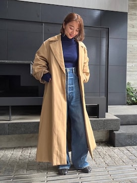 shimoさんのコーディネート