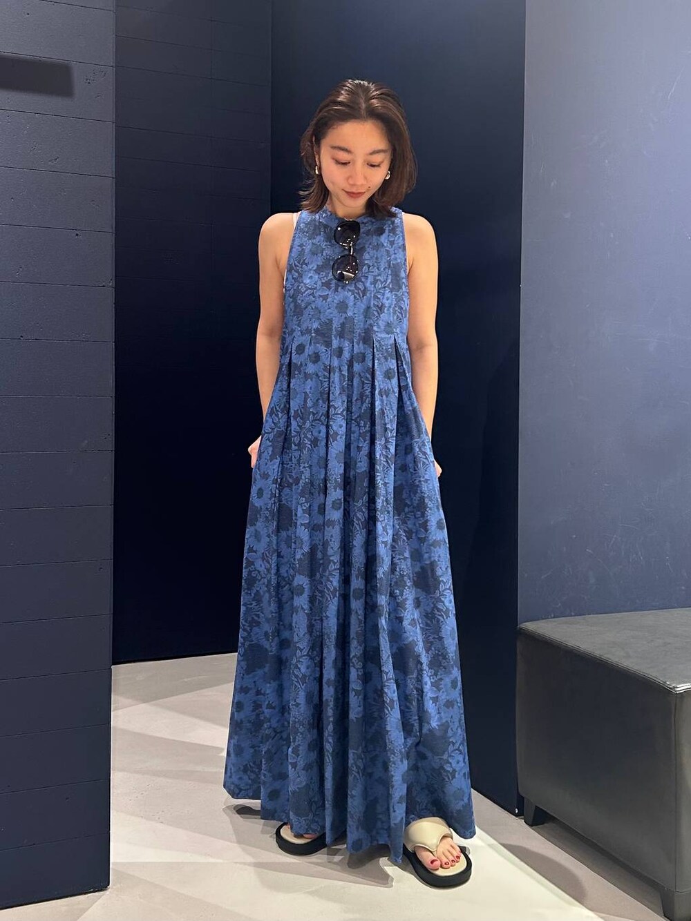 Curensology（カレンソロジー）の「Curensology(カレンソロジー