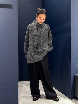 shimoさんのコーディネート