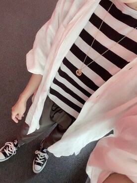 hanae2842さんのコーディネート