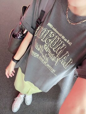 hanae2842さんのコーディネート