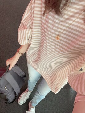 hanae2842さんのコーディネート