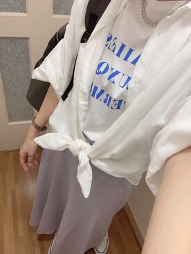 hanae2842さんのコーディネート