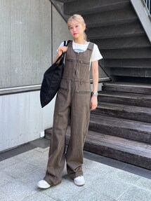 新品【Propaganda】オーバーオール☆XL 1689057608_215.jpg