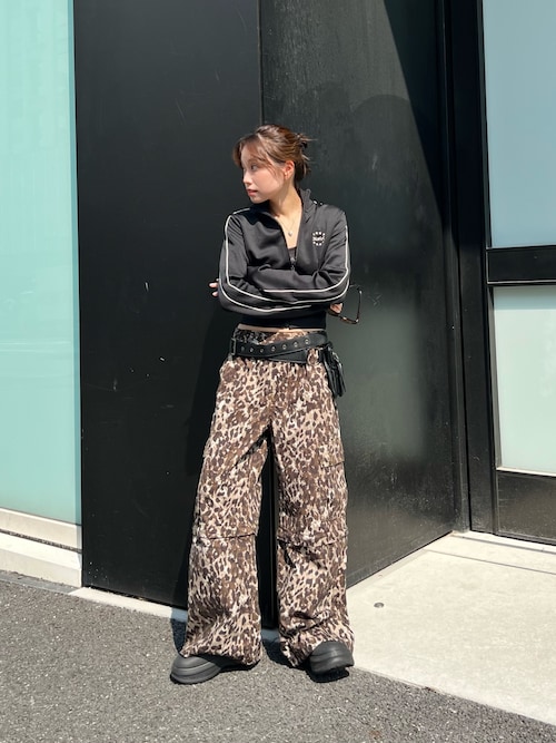 E-girls COLORFULWORLD ジャージ Sサイズ E-girls COLORFULWORLD ジャージ Sサイズ E-girls COLORFULWORLD