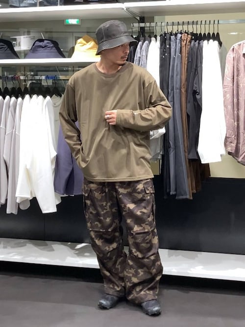 セール】フェイクレザーHAT/579031（ハット）｜LAKOLE（ラコレ）の