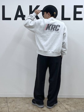 shibaさんのコーディネート