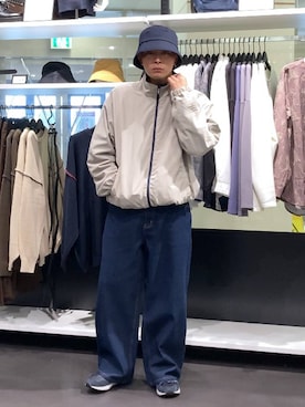 shibaさんのコーディネート