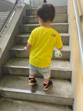 chkmeruさんのコーディネート