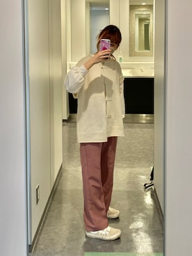 みーこさんのコーディネート