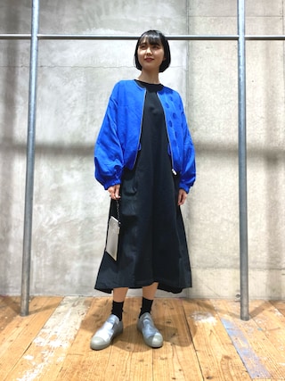 1641628966_320.jpg