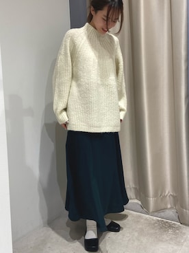 ๐๐ข๐๐๐๐๐ฅใใใฎใณใผใใฃใใผใ