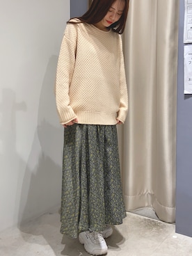 ๐๐ข๐๐๐๐๐ฅใใใฎใณใผใใฃใใผใ