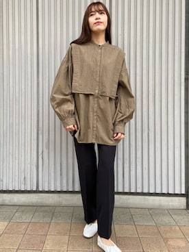 ๐๐ข๐๐๐๐๐ฅใใใฎใณใผใใฃใใผใ