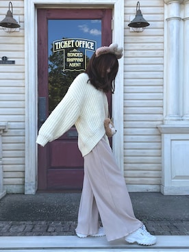 ๐๐ข๐๐๐๐๐ฅใใใฎใณใผใใฃใใผใ