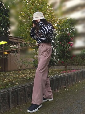 ๐๐ข๐๐๐๐๐ฅใใใฎใณใผใใฃใใผใ