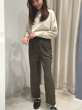 ๐๐ข๐๐๐๐๐ฅใใใฎใณใผใใฃใใผใ