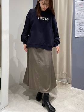 ๐๐ข๐๐๐๐๐ฅใใใฎใณใผใใฃใใผใ