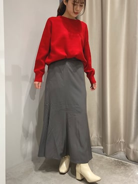 ๐๐ข๐๐๐๐๐ฅใใใฎใณใผใใฃใใผใ