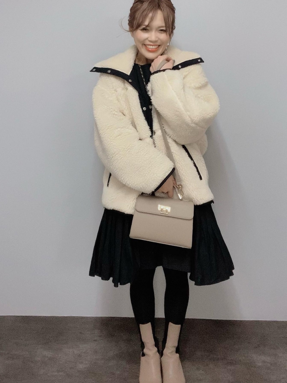 Merlette（マーレット）＞BYWARD ワンピース □□□を使った人気