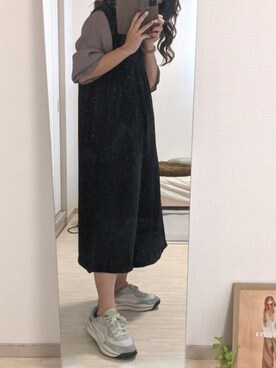 reoさんのコーディネート