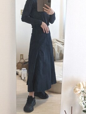 reoさんのコーディネート