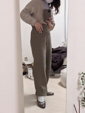 reoさんのコーディネート