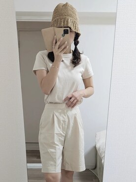 reoさんのコーディネート