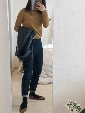 reoさんのコーディネート