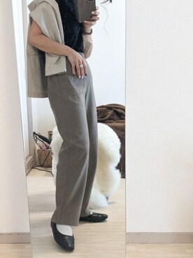 reoさんのコーディネート