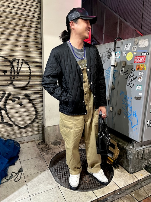 Schott N.Y.C トートバッグ Schott/ショット/MINI RIDERS TOTE