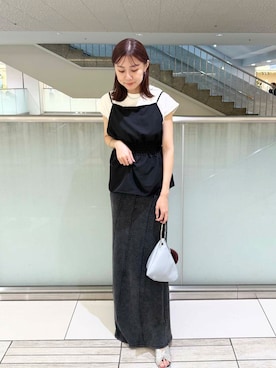 mayuさんのコーディネート