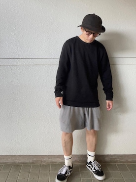 naturalmizukiさんのコーディネート