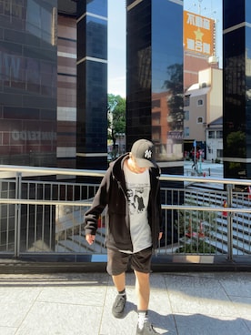 naturalmizukiさんのコーディネート