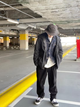 naturalmizukiさんのコーディネート