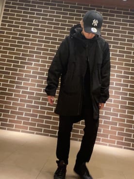 naturalmizukiさんのコーディネート