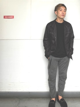 naturalmizukiさんのコーディネート