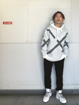 naturalmizukiさんのコーディネート