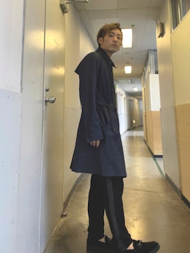 naturalmizukiさんのコーディネート