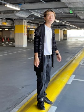 naturalmizukiさんのコーディネート