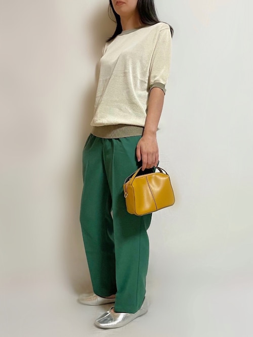 🌷𝒚𝒖𝒖𝒓𝒊.🌷さんのコーディネート